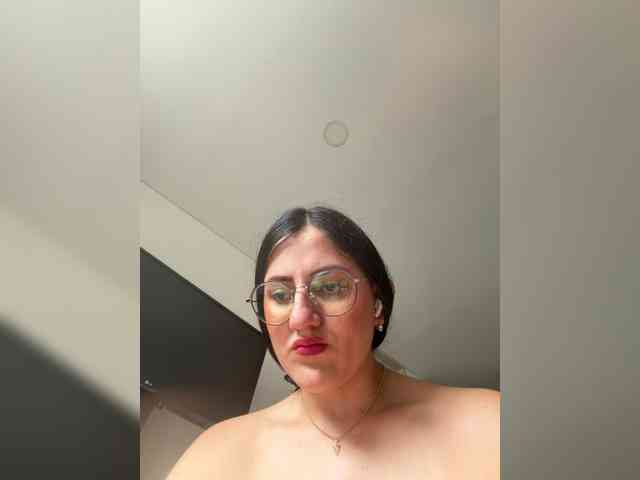 EvanShell1 EvanShell1