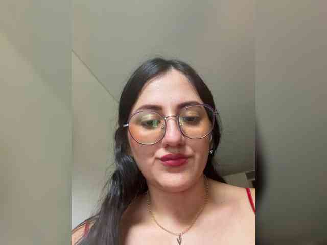 EvanShell1 EvanShell1