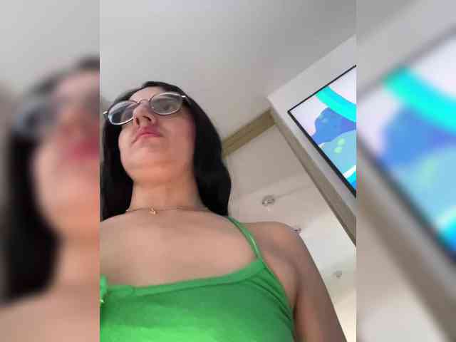 online porn web cam EvanShell1