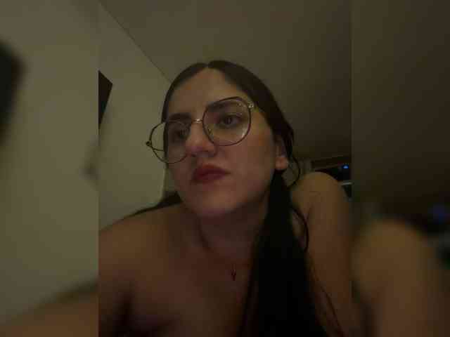 EvanShell1 EvanShell1