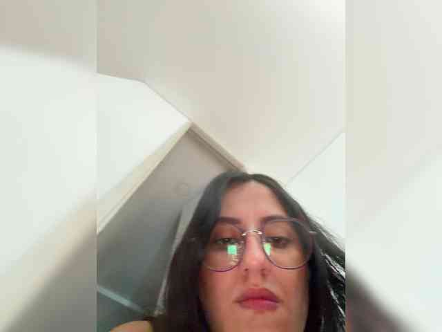 EvanShell1 EvanShell1