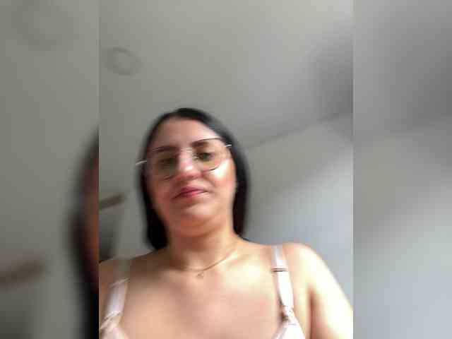 EvanShell1 webcam