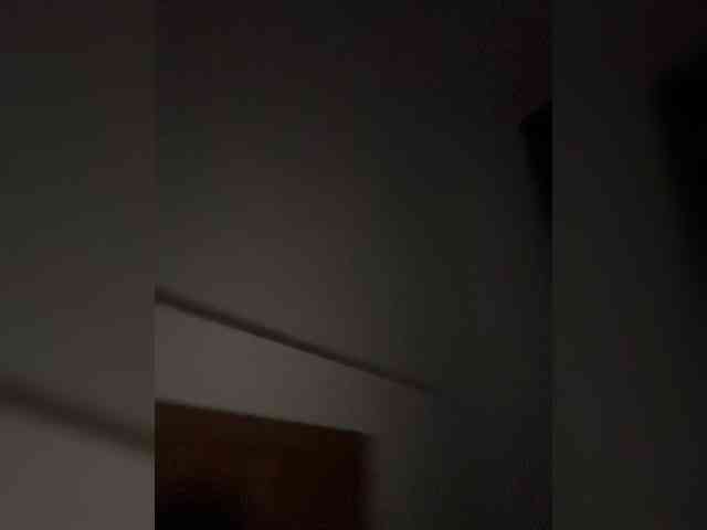 EvanShell1 webcam