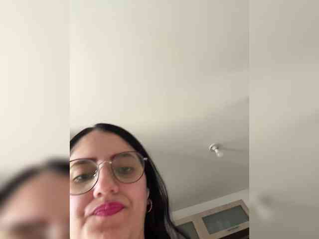 EvanShell1 webcam