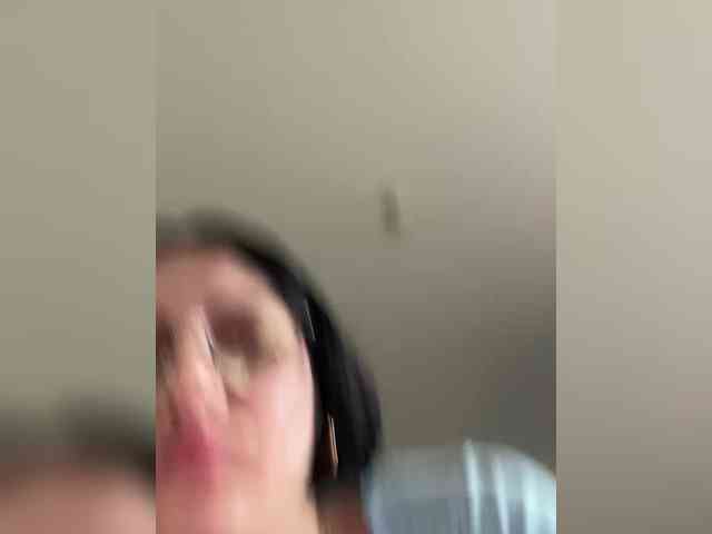EvanShell1 webcam