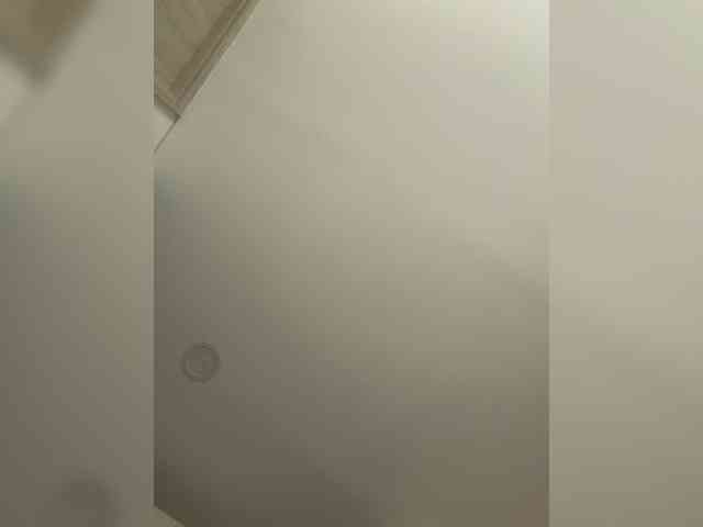 EvanShell1 EvanShell1