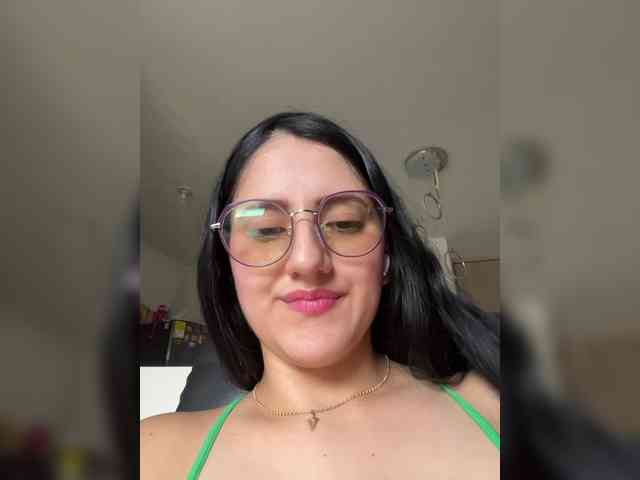 free live cam chat EvanShell1