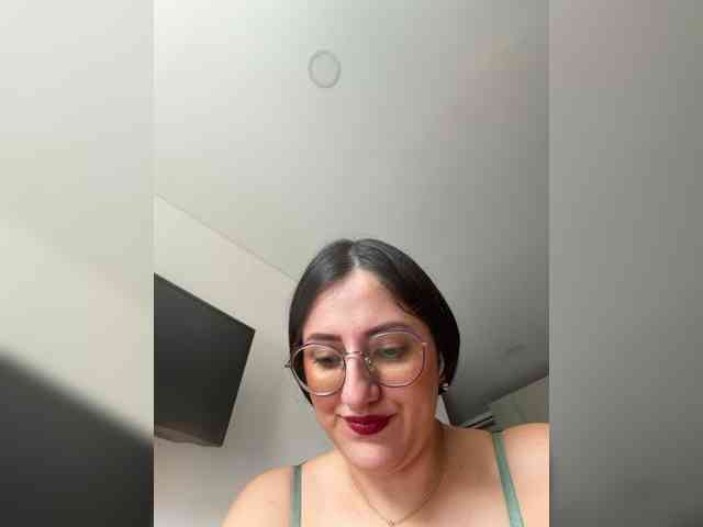 EvanShell1 EvanShell1