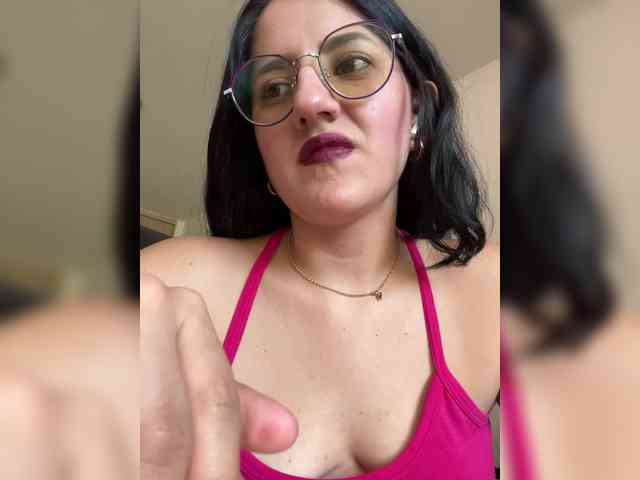 adult chat cam EvanShell1
