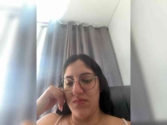 EvanShell1 EvanShell1