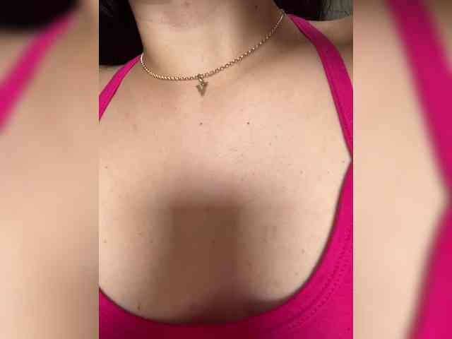 cam porn free EvanShell1