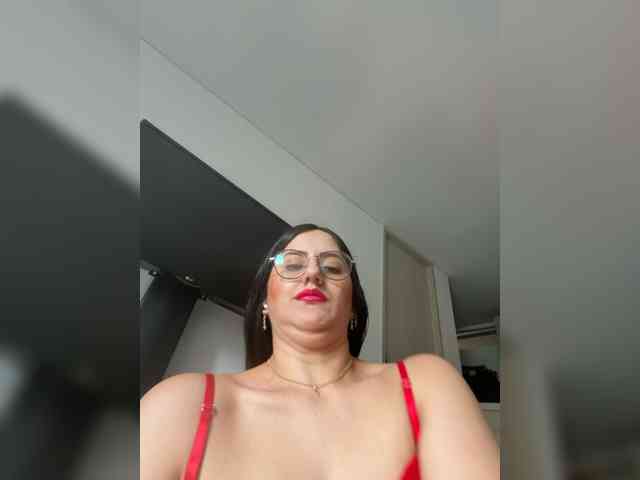 live voyeur webcam EvanShell1