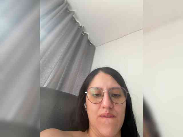 EvanShell1 EvanShell1