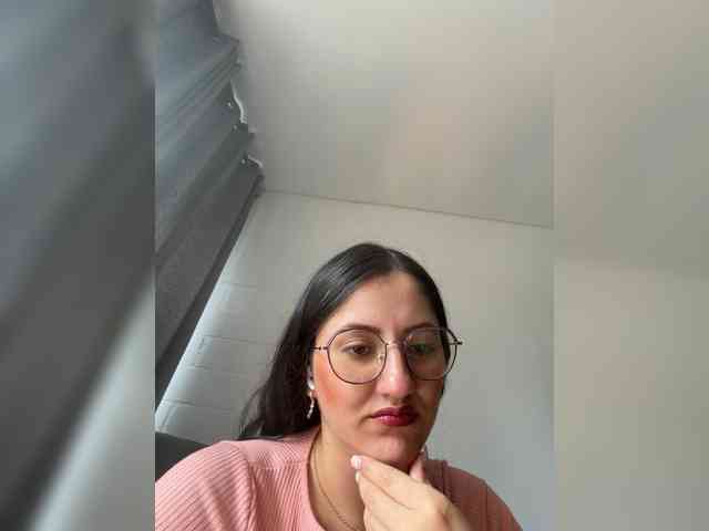 EvanShell1 EvanShell1