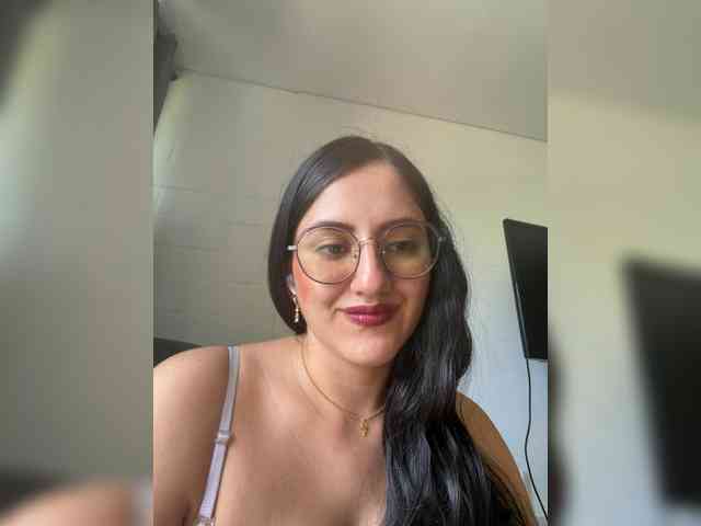 EvanShell1 EvanShell1