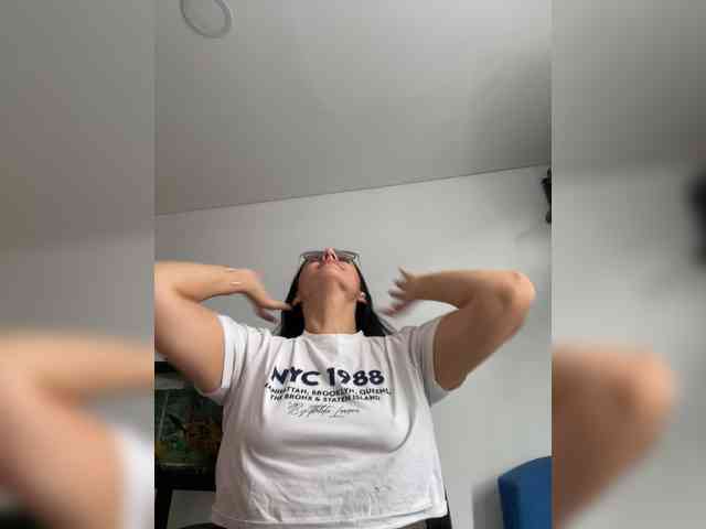 watch live sex EvanShell1