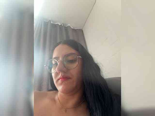 EvanShell1 EvanShell1