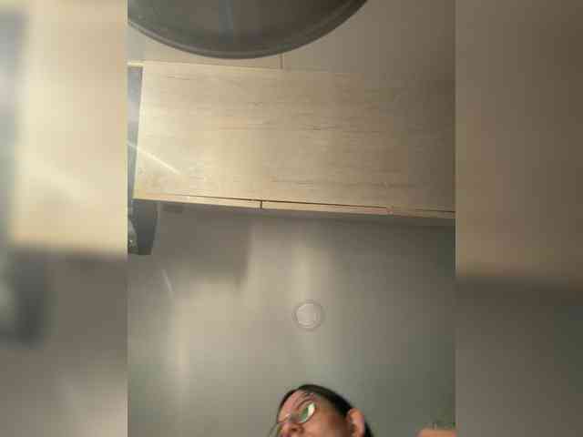 EvanShell1 EvanShell1