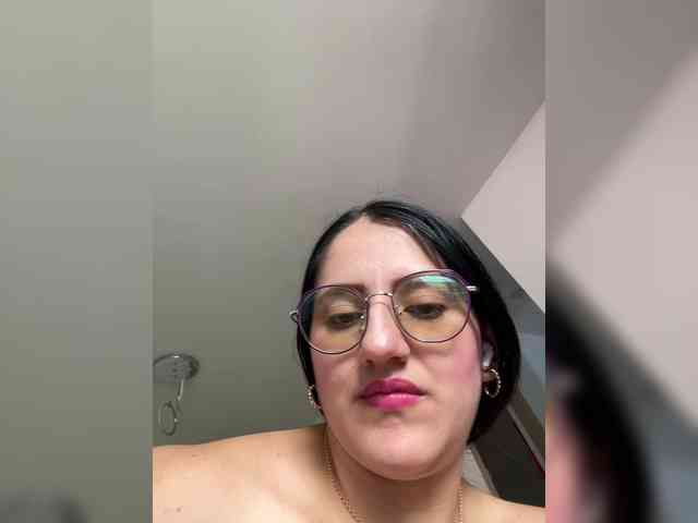 EvanShell1 webcam