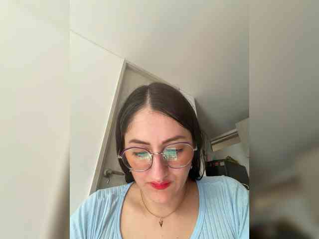 EvanShell1 EvanShell1