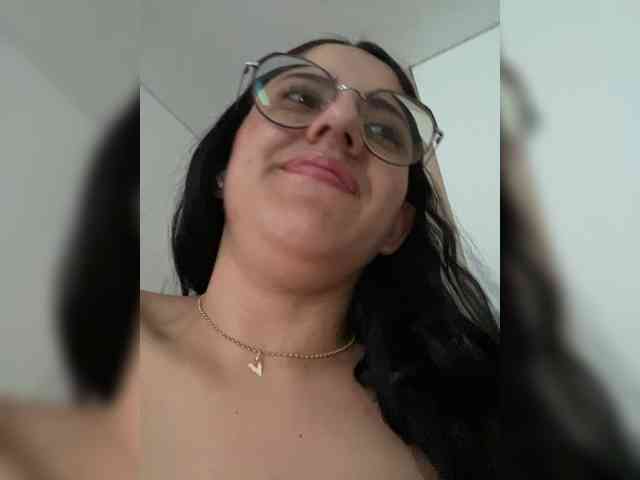 EvanShell1