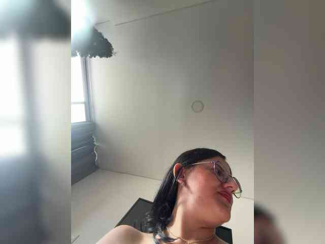 EvanShell1 EvanShell1