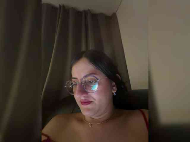 EvanShell1 EvanShell1