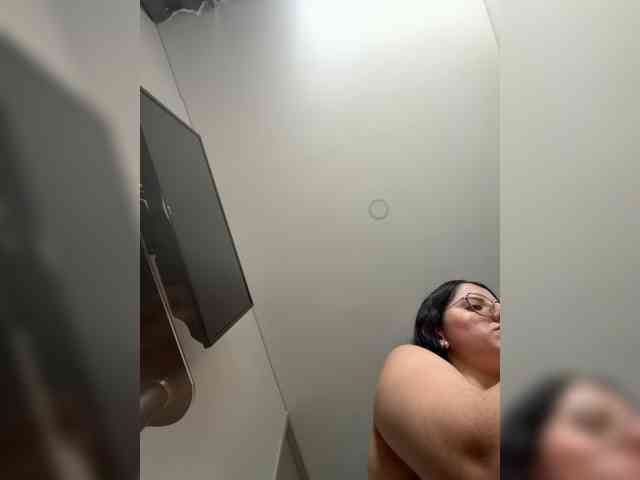 EvanShell1 EvanShell1