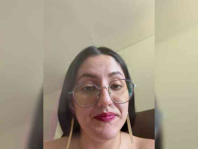 EvanShell1 EvanShell1