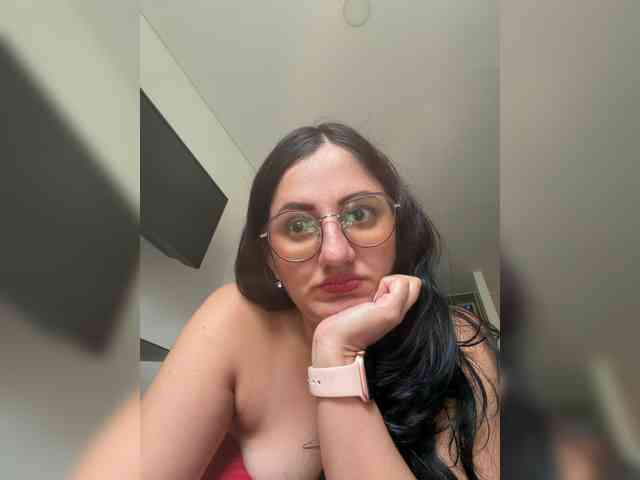 EvanShell1 EvanShell1