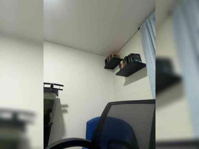 EvanShell1 EvanShell1