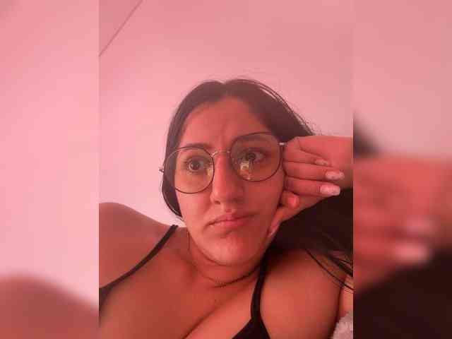 EvanShell1 EvanShell1