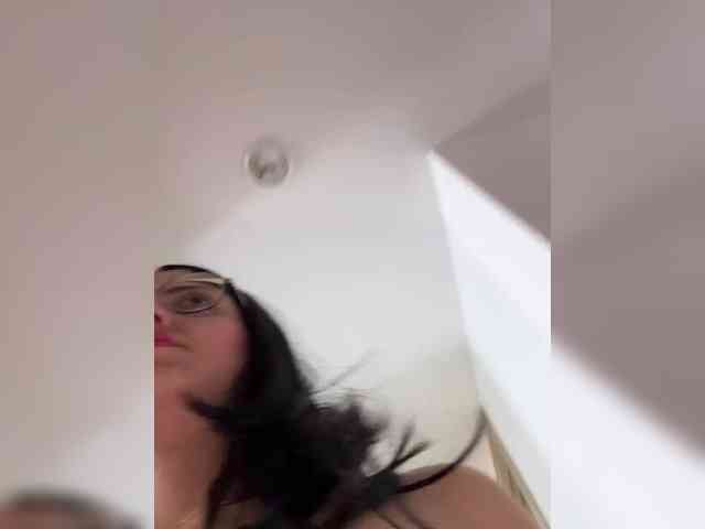 EvanShell1 webcam