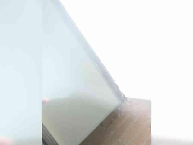 EvanShell1 EvanShell1