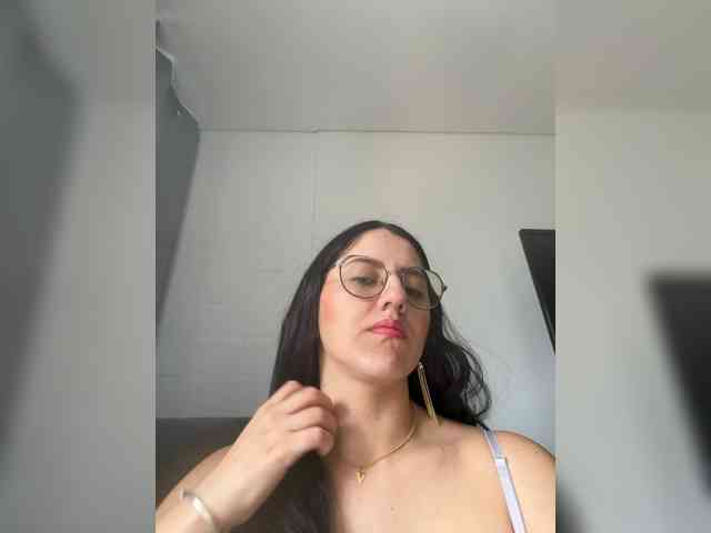 EvanShell1 EvanShell1