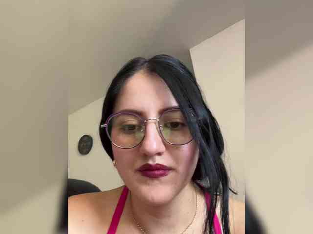 sex chat live EvanShell1