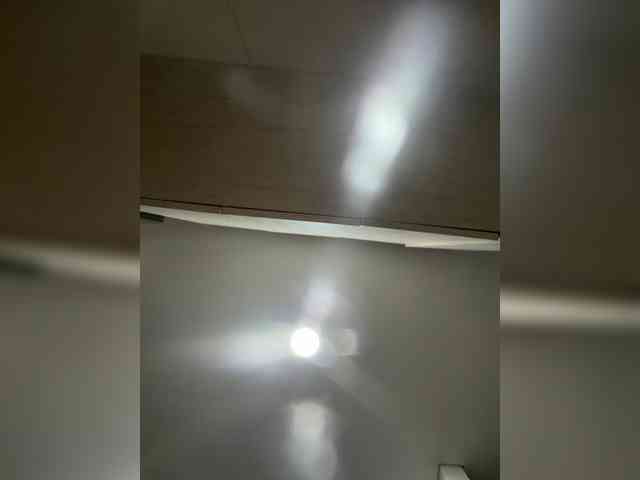 EvanShell1 EvanShell1