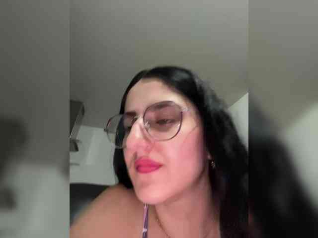 random chatroom EvanShell1
