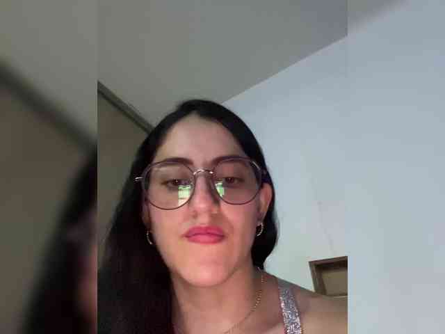 EvanShell1 webcam