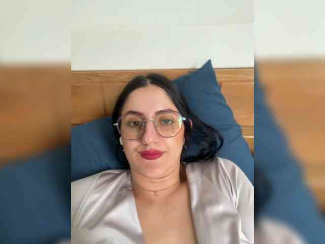 EvanShell1 EvanShell1