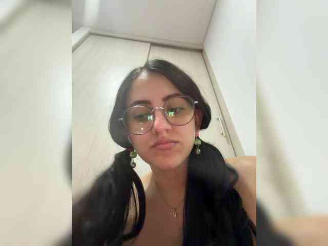 sexcam free EvanShell1