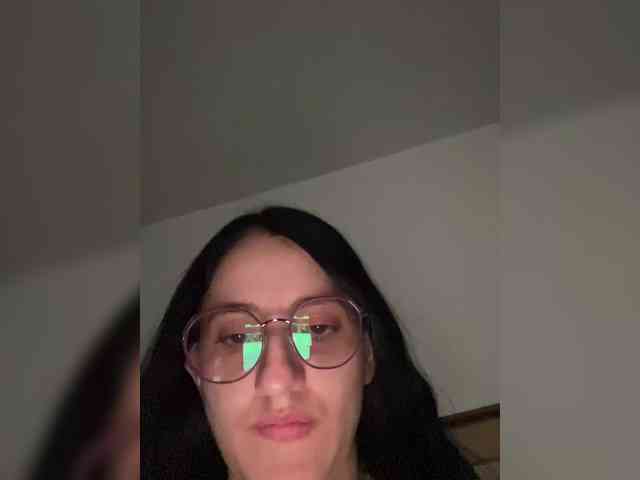 EvanShell1
