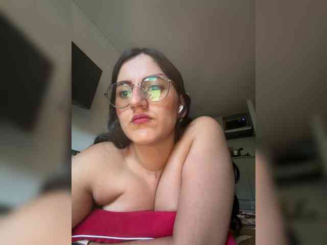 EvanShell1 EvanShell1