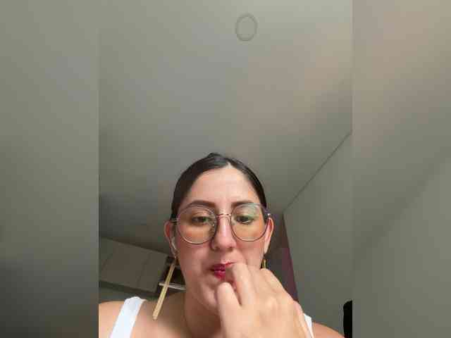 EvanShell1 EvanShell1