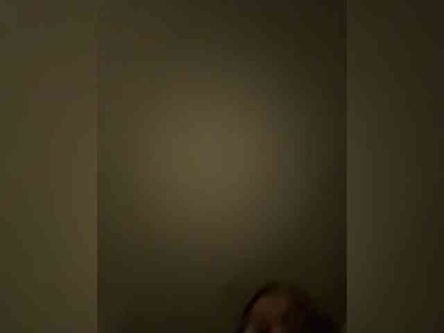 EvanShell1 EvanShell1