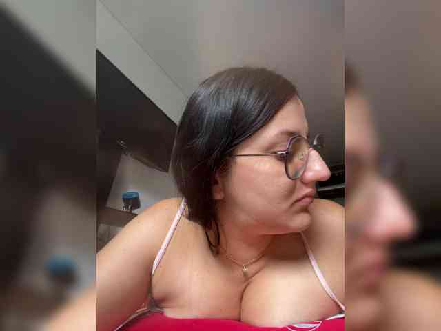 EvanShell1 EvanShell1