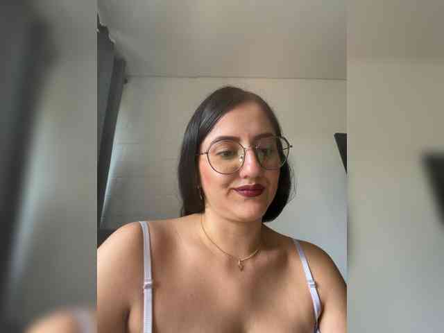 EvanShell1 EvanShell1