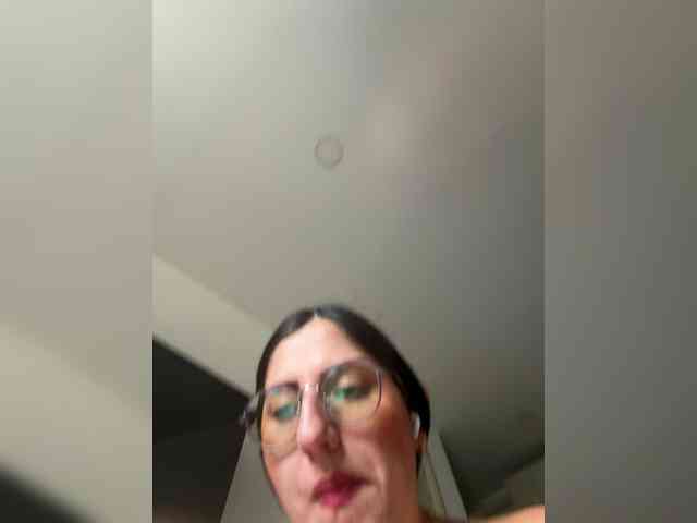 EvanShell1 EvanShell1