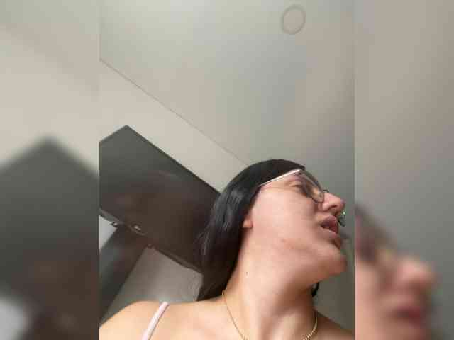 EvanShell1 EvanShell1