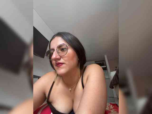 EvanShell1 EvanShell1